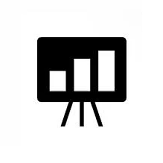 Logo MagicSlides App