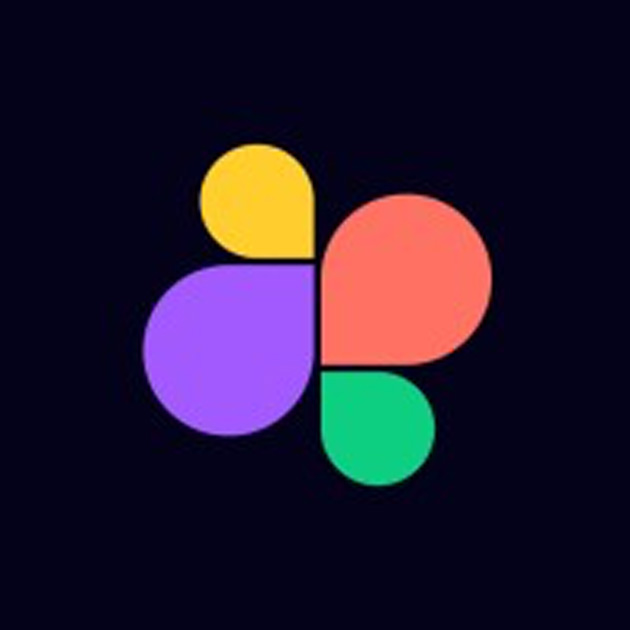Logo Superflow Rewrite
