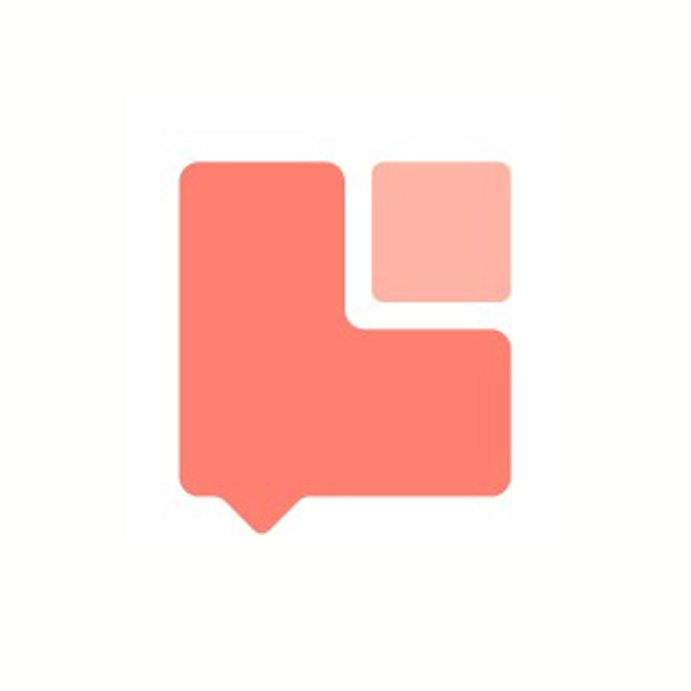 Logo Tiledesk