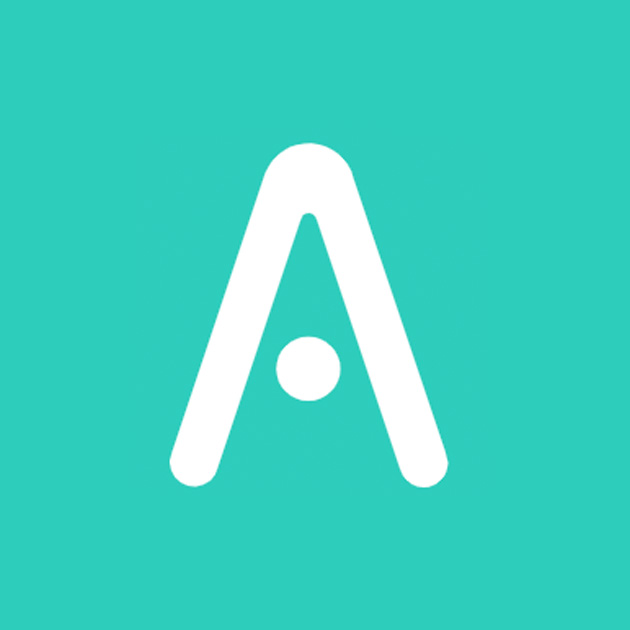 Logo Ai Writer