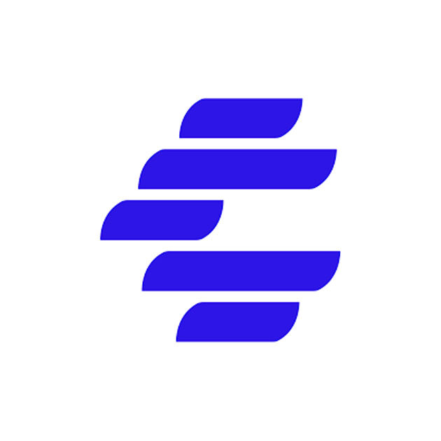 Logo Copymatic