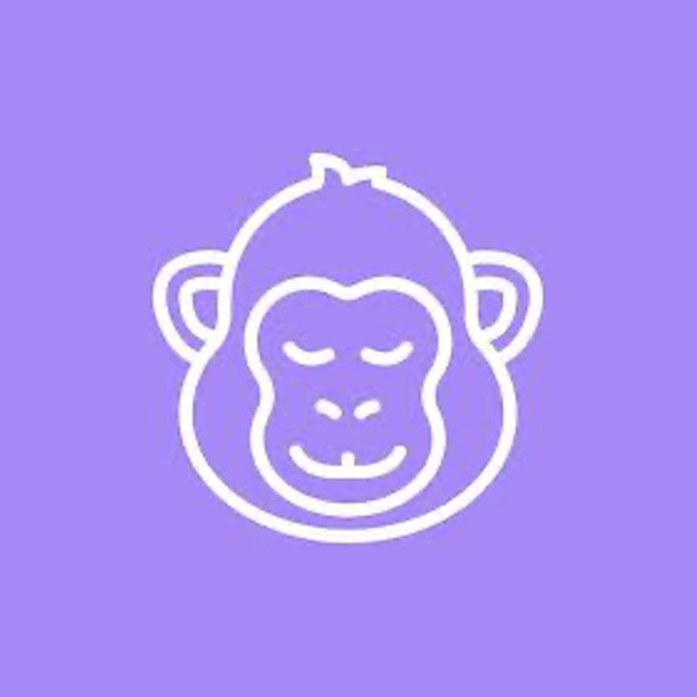 Logo Copymonkey