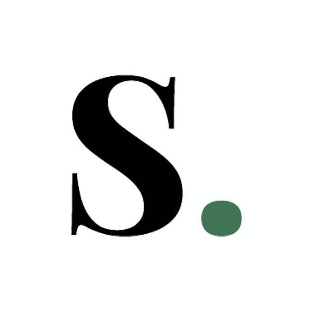 Logo Soofy