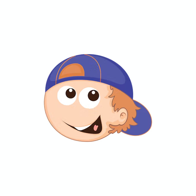 Logo Easy Peasy