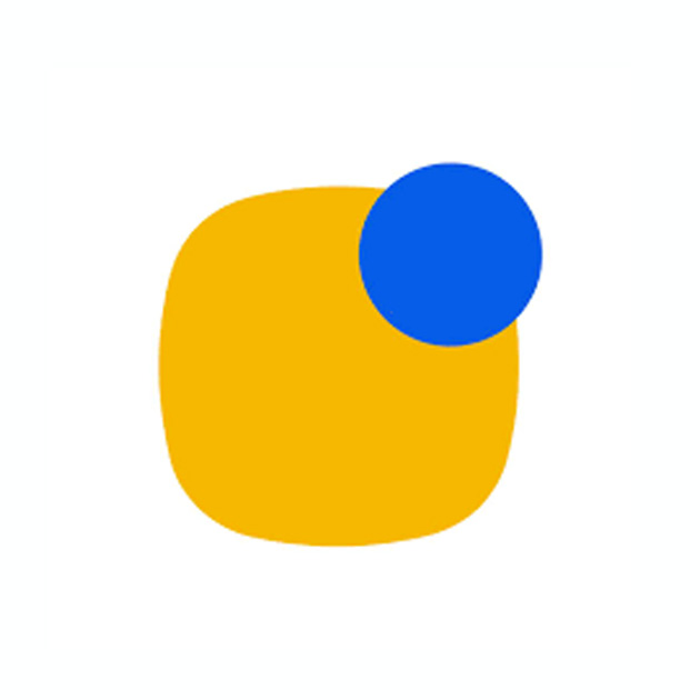 Logo Reply