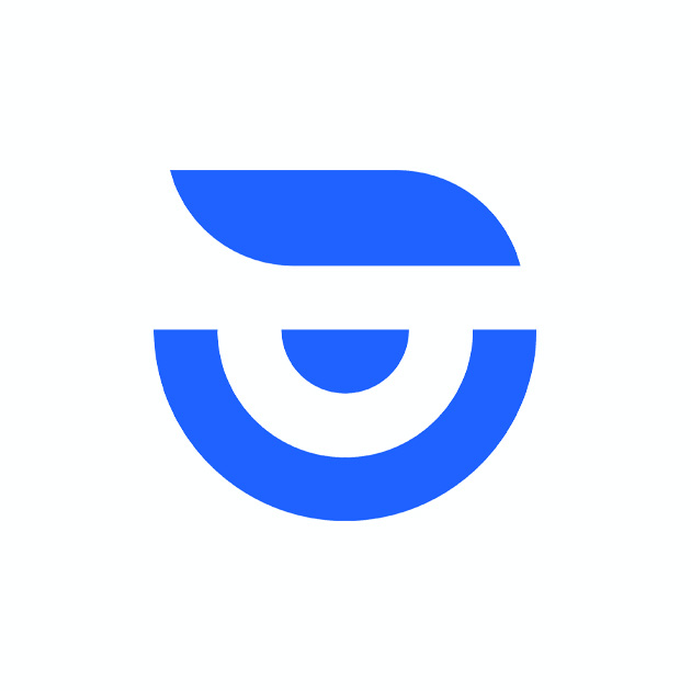 Logo Postly