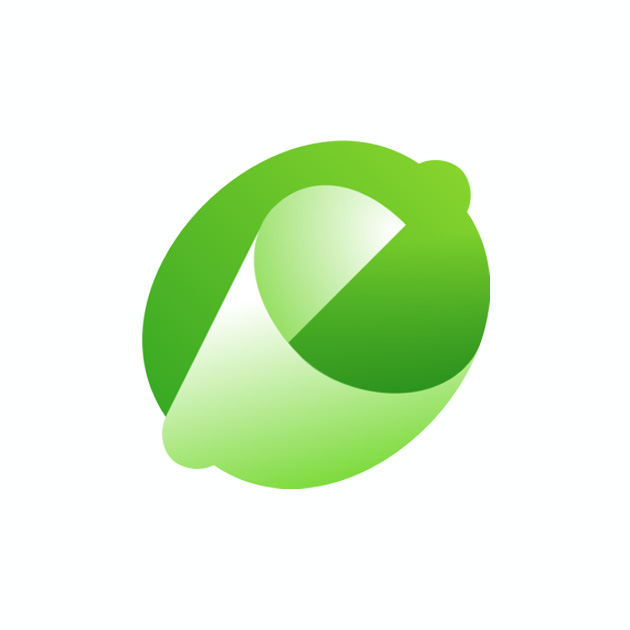 Logo Headlime