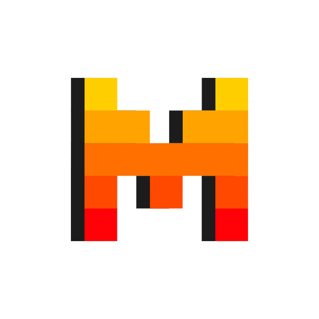 Logo Mistral Ai