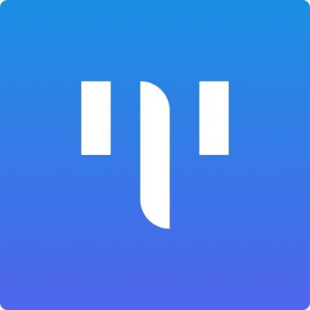 Logo Tinywow