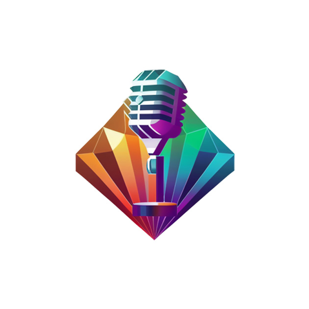Logo Jammable