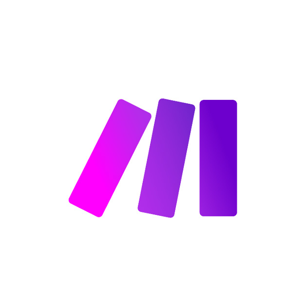 Logo Make