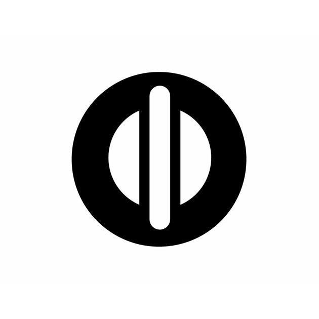 Logo Playground