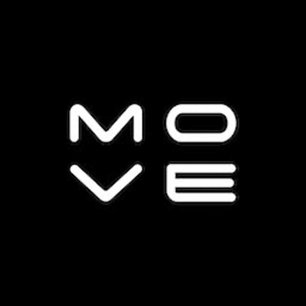 Logo Move ai