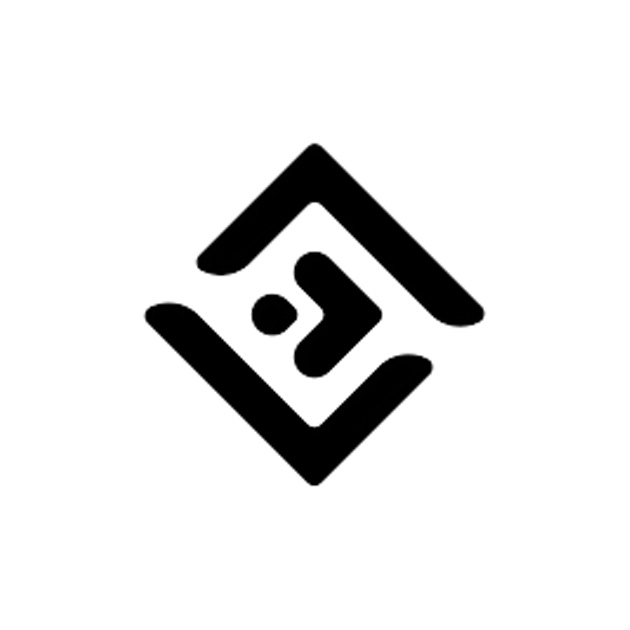 Logo 10web