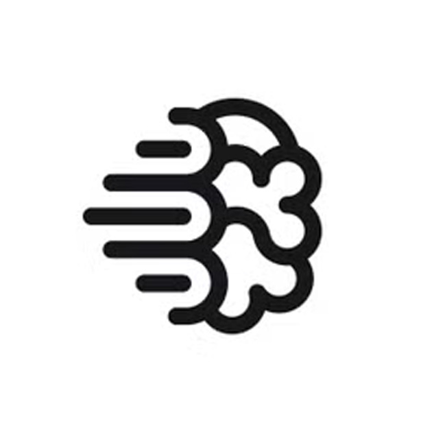 Logo Ideogram