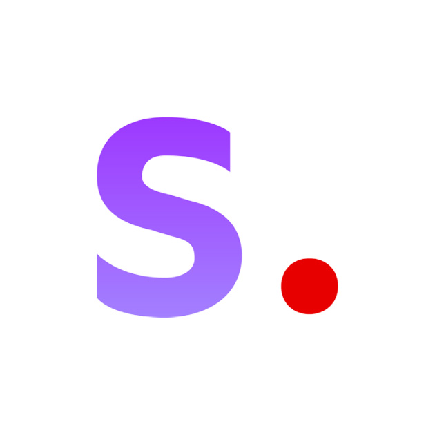 Logo Stability ai
