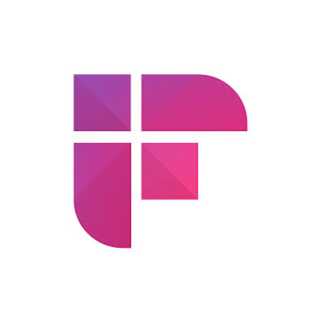Logo Fireflies