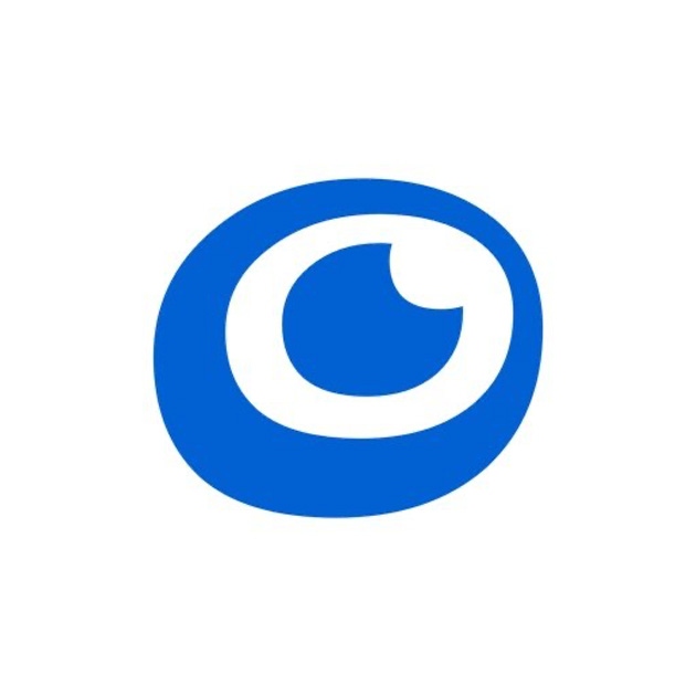 Logo Pimeyes