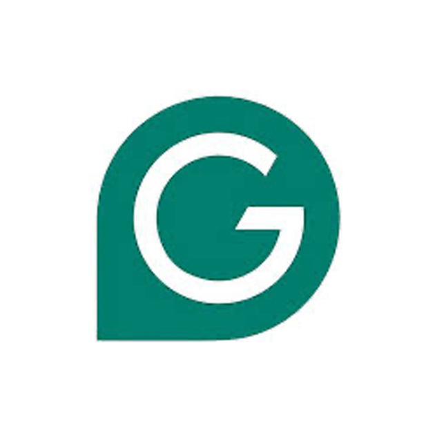 Logo Ai Cover Letter