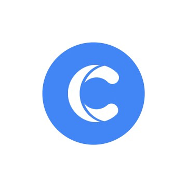 Logo Careerflow
