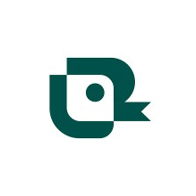 Logo Realhq Resume Builder