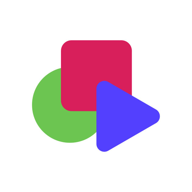 Logo Logomakerr.ai