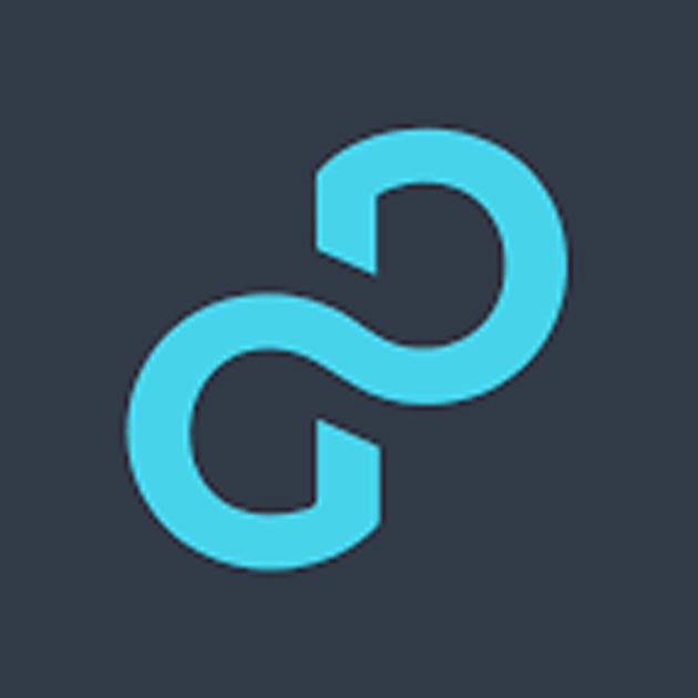 Logo Logopony