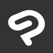 Logo Clip Studio Paint