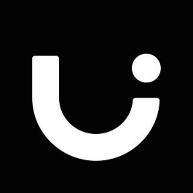 Logo Uizard