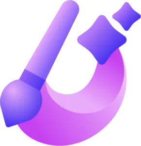 Logo Microsoft Designer