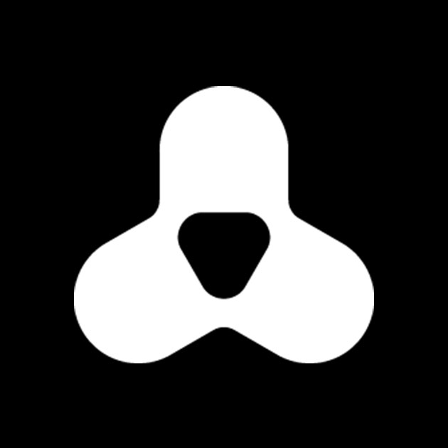 Logo Artbreeder