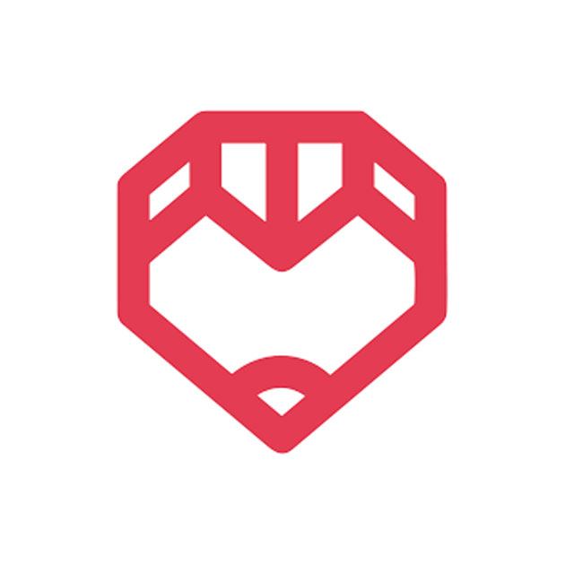 Logo Tailor Brands