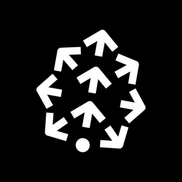 Logo Pinecone