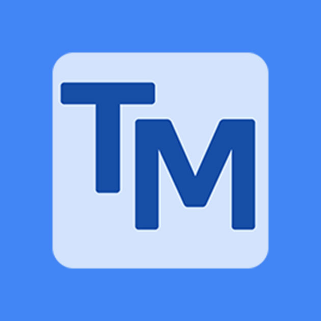 Logo Teachable Machine