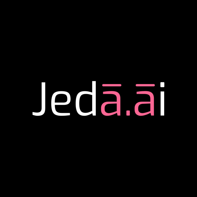 Logo Jeda.ai