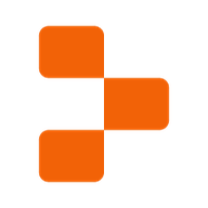 Logo Replit