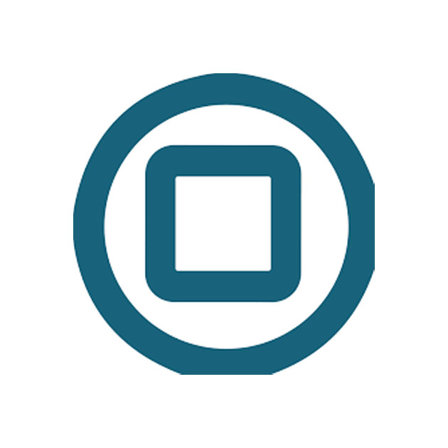 Logo IntMath
