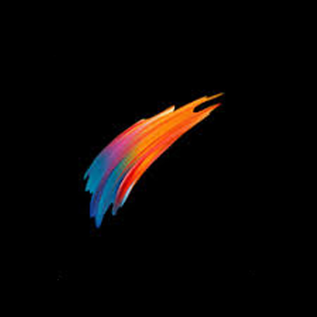Logo Airbrush