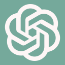 Logo GPT Workspace
