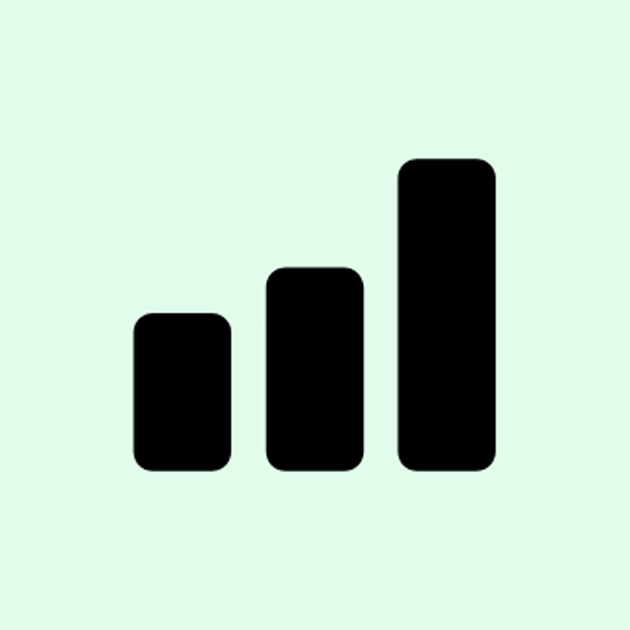 Logo AI Excel Bot