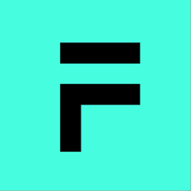 Logo FlyFin