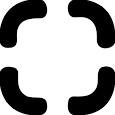Logo Clipdrop