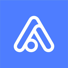 Logo Removal.AI