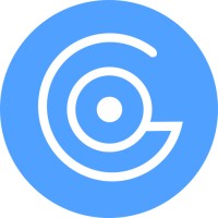 Logo GPTZero