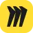 Logo Miro AI