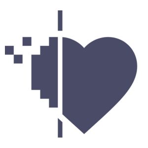 Logo neural.love