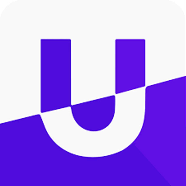 Logo ImgUpscaler
