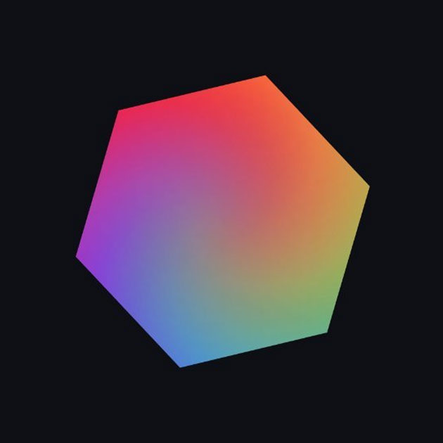 Logo Brand Studio