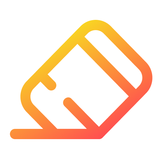 Logo Watermarkremover.io