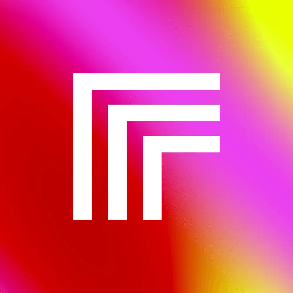 Logo Replicate